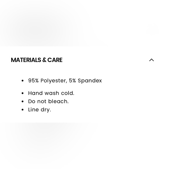 Burgundy Fran Formal Crepe Sweetheart Long Dress - Picture 6 of 7